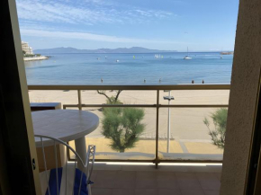 Apartamento Platja Mar 2